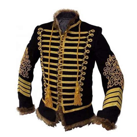 hussar jacket replica|napoleonic uniforms website.